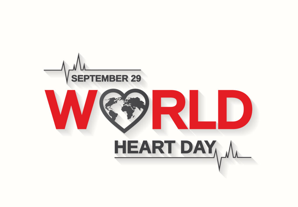 World Heart Day png images | PNGEgg